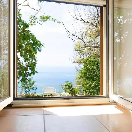 Beautiful In With Kitchen Casa vacanze *