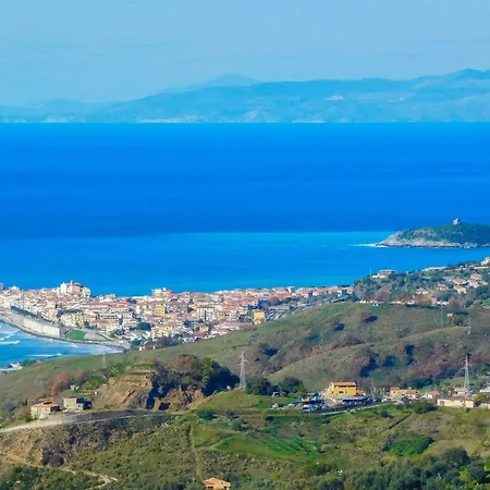 Beautiful In With Kitchen *