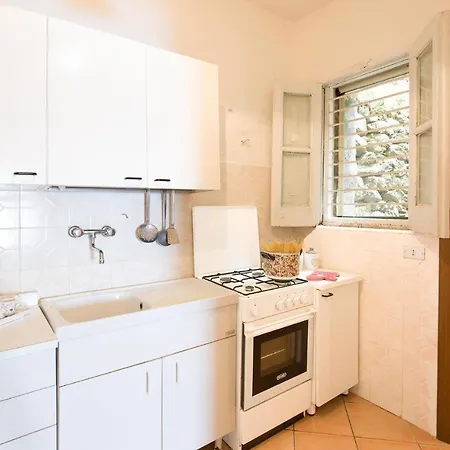 Casa vacanze Beautiful In With Kitchen *