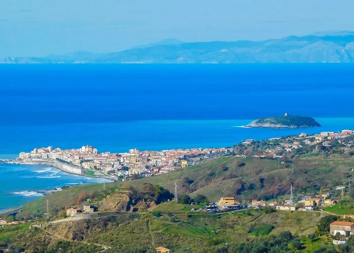 Beautiful In With Kitchen *