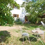 Hébergement de vacances Beautiful In With Kitchen *