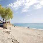 Hébergement de vacances Beautiful In With Kitchen *
