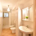 Hébergement de vacances Beautiful In With Kitchen *
