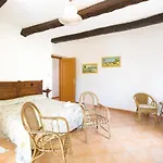 Beautiful In With Kitchen *