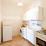 Beautiful In With Kitchen * Cetraro