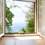 Beautiful In With Kitchen Hébergement de vacances *