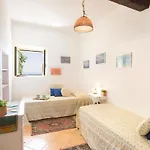 Beautiful In With Kitchen Hébergement de vacances Cetraro
