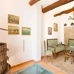 Beautiful In With Kitchen * Cetraro