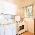 Hébergement de vacances Beautiful In With Kitchen *