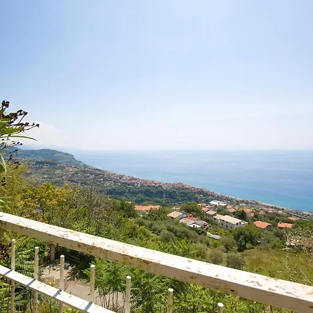 Superbe Maison De 2 à