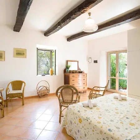 Superbe Maison De 2 à Hébergement de vacances