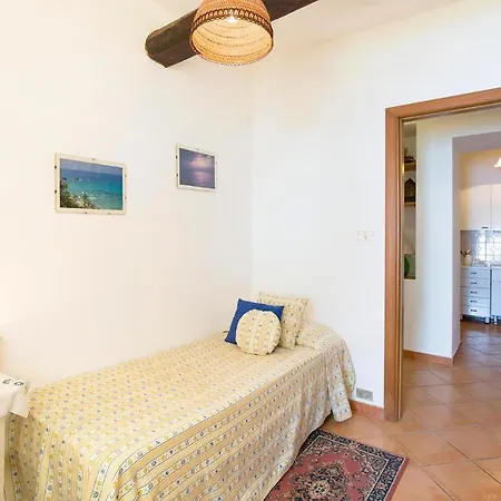 Ferienhaus Beautiful In With Kitchen *