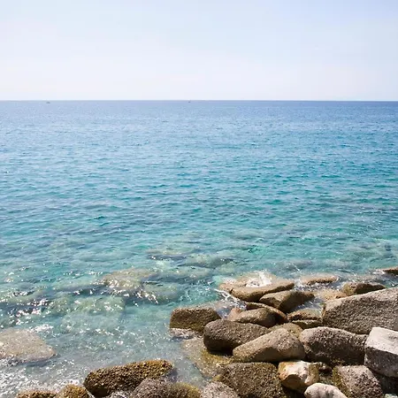 Beautiful In With Kitchen Dom wakacyjny