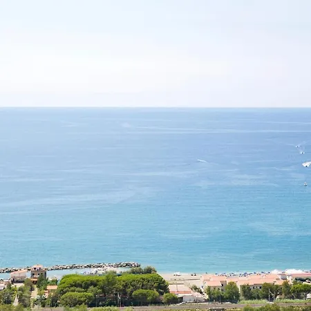 Superbe Maison De 2 à Hébergement de vacances *
