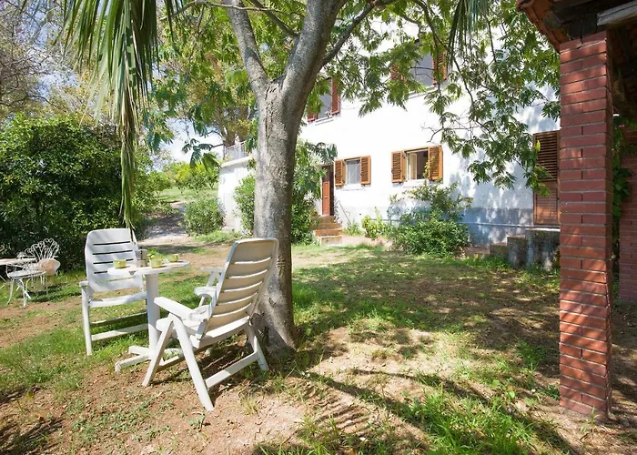 Hébergement de vacances Beautiful In With Kitchen