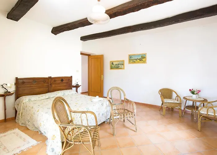 Beautiful In With Kitchen *