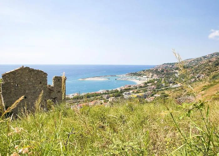 Beautiful In With Kitchen *